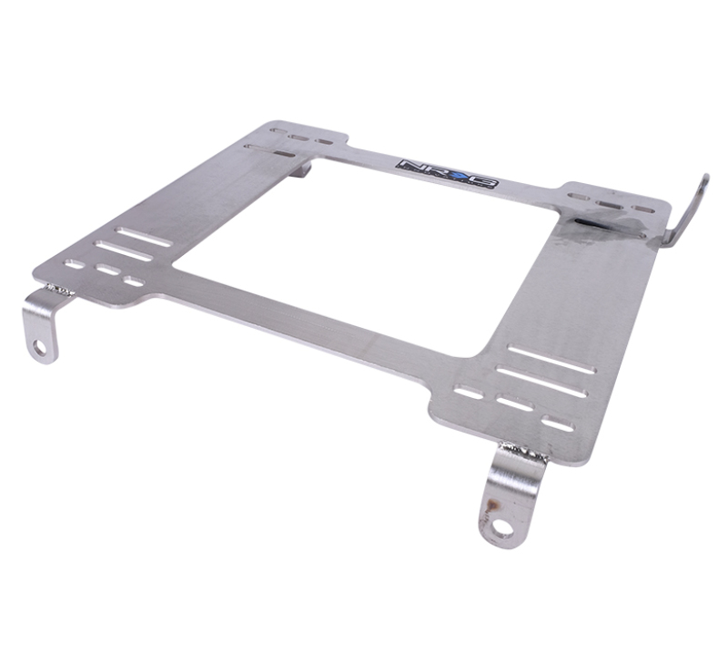 NRG Seat Brackets & Sliders