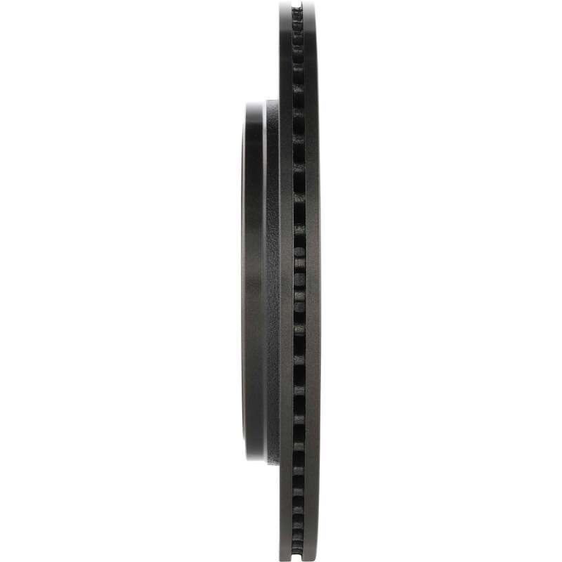 Brembo OE 15-17 Ford F-150 Friction Brake Disc thumbnail 4