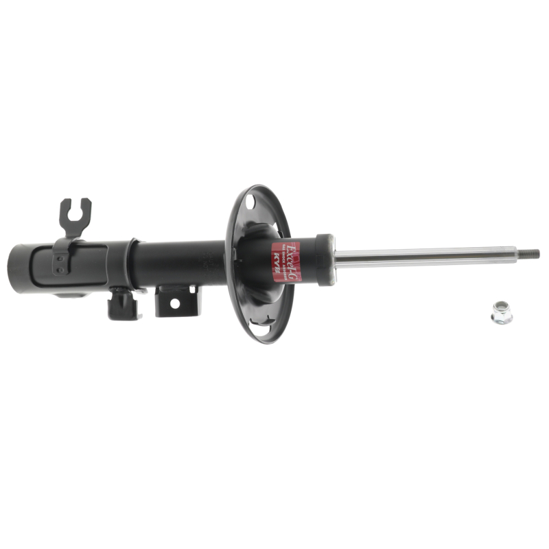 KYB Shocks & Struts Excel-G Front Right 16-19 Mazda CX-3 thumbnail 2