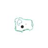 ATH Water Pump Gasket Kits