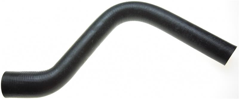 GAT Coolant Hose