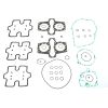 ATH Complete Gasket Kits