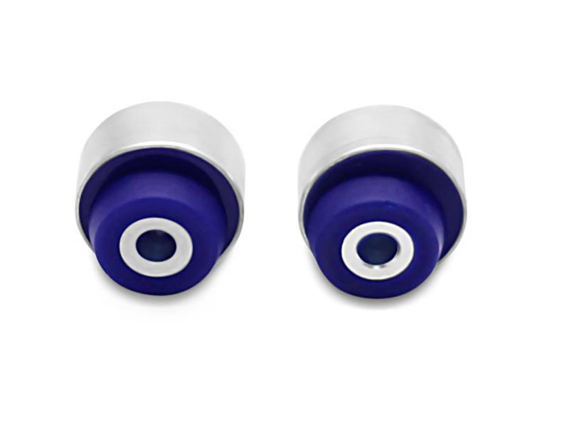 SPR Bushings - Control Arm