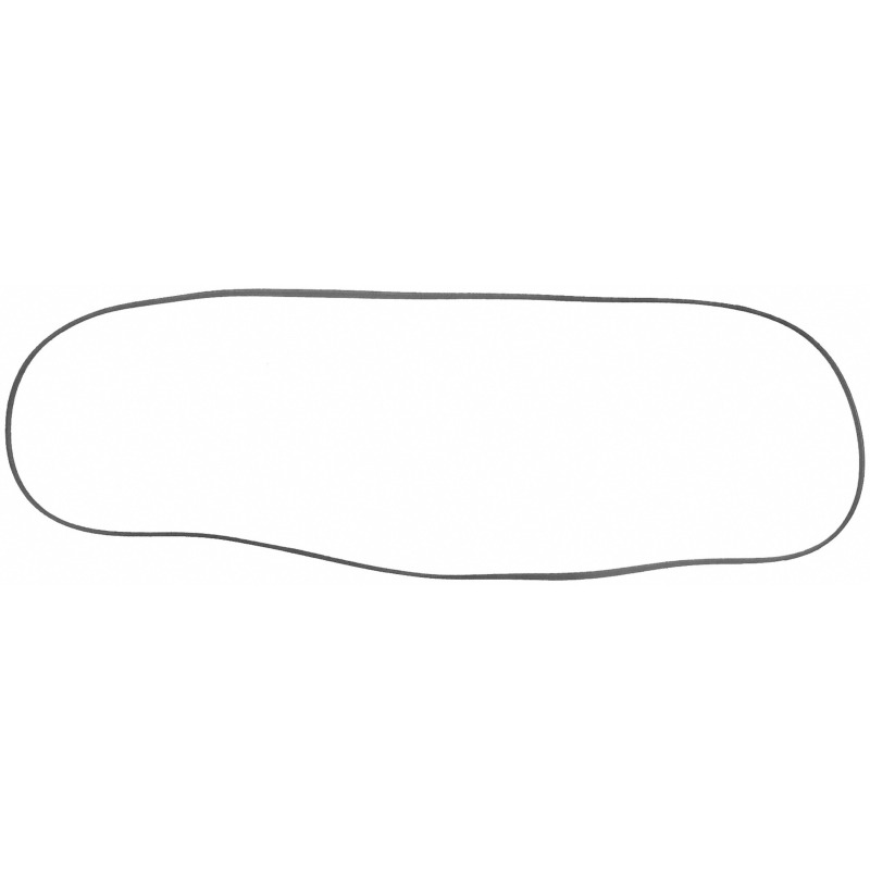 FEL Valve Cover Gaskets