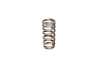 CCA Valve Springs