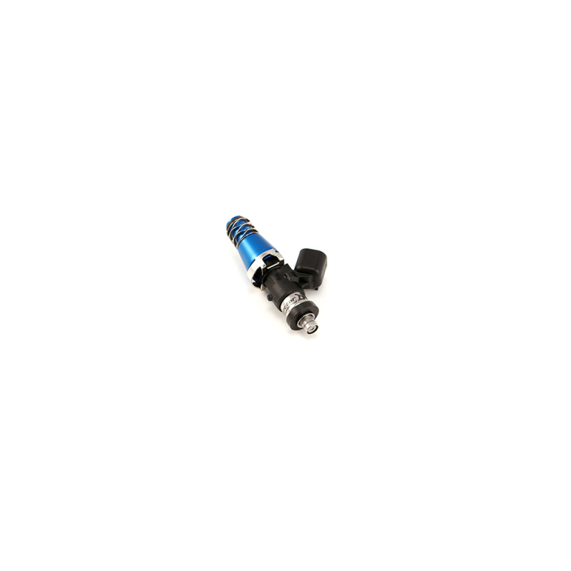 ID 1300cc Injector Sets -4 Cyl