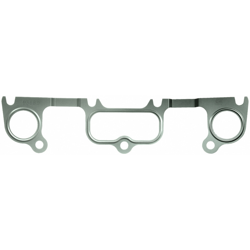 FEL Exhaust Manifold Gaskets