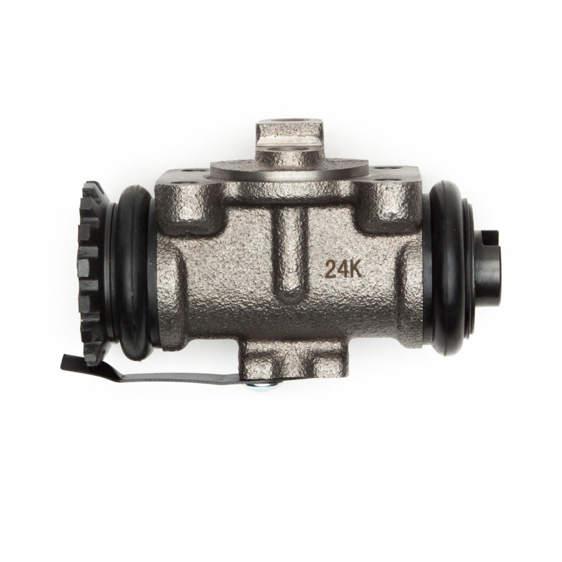 DFC Brake Wheel Cylinders