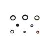 ATH Engine Oil Seal Kits