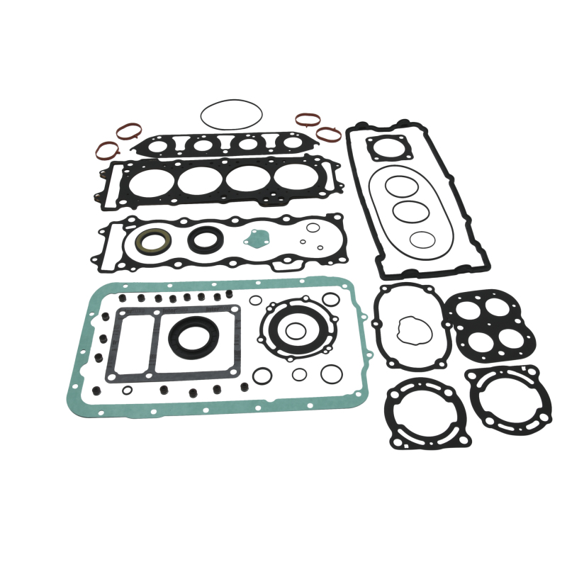 VEP Complete Gasket Kit