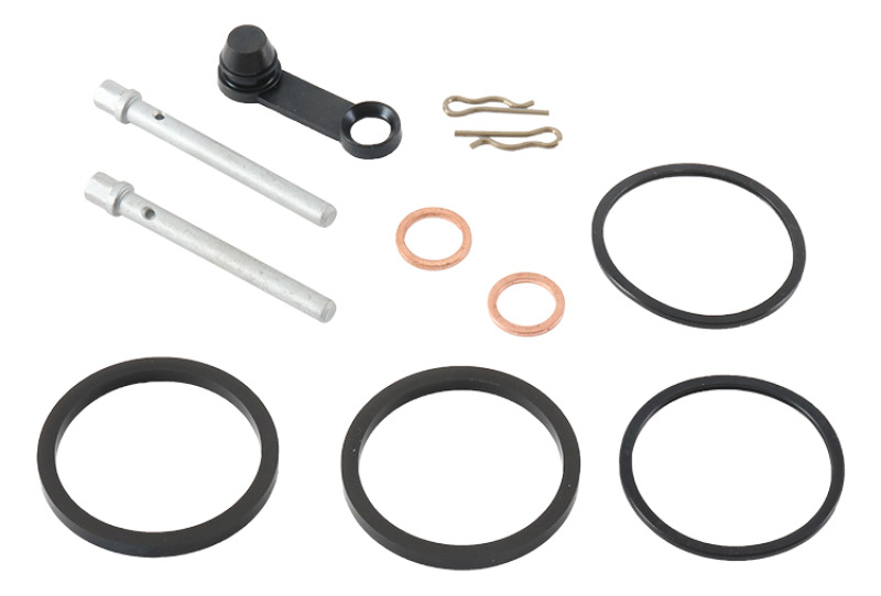 ABR Caliper Rebuild Kits