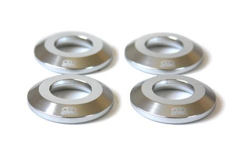 BX Diff Collar Kits