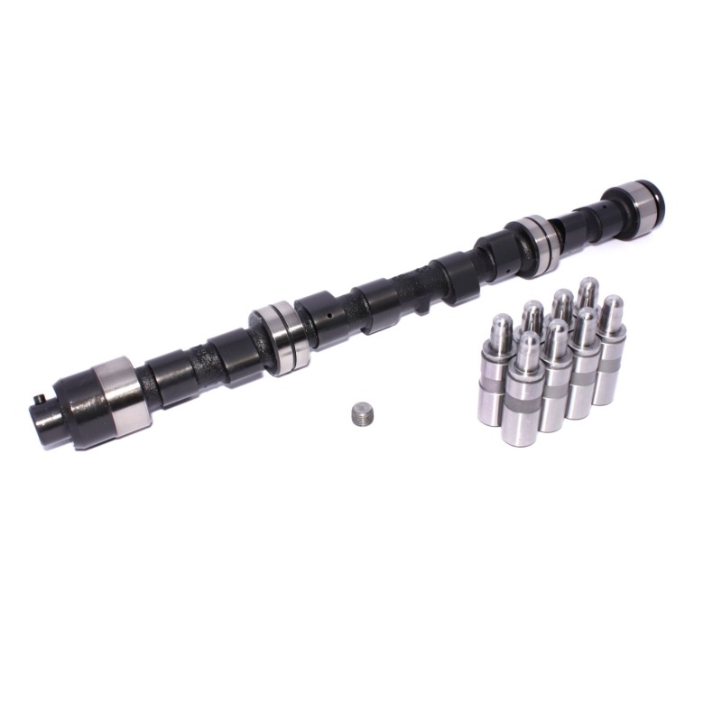 COMP Cams Cam & Lifter Kit F23 240H thumbnail 4