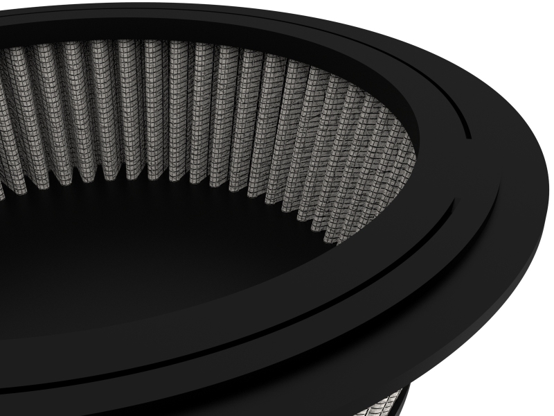 aFe MagnumFLOW Air Filters OER PDS A/F PDS Toyota Trucks 88-95 V6 thumbnail 9