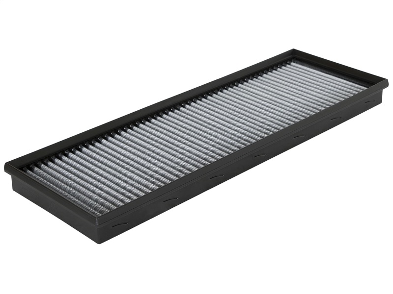 Magnum FLOW OE Replacement Air Filter w/ Pro DRY S Media
MagnumFLOW OE Replacement PRO DRY S Air Filter