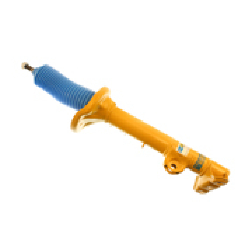 Bilstein B6 1999 BMW Z3 M Coupe Front Right 36mm Monotube Strut Assembly thumbnail 6