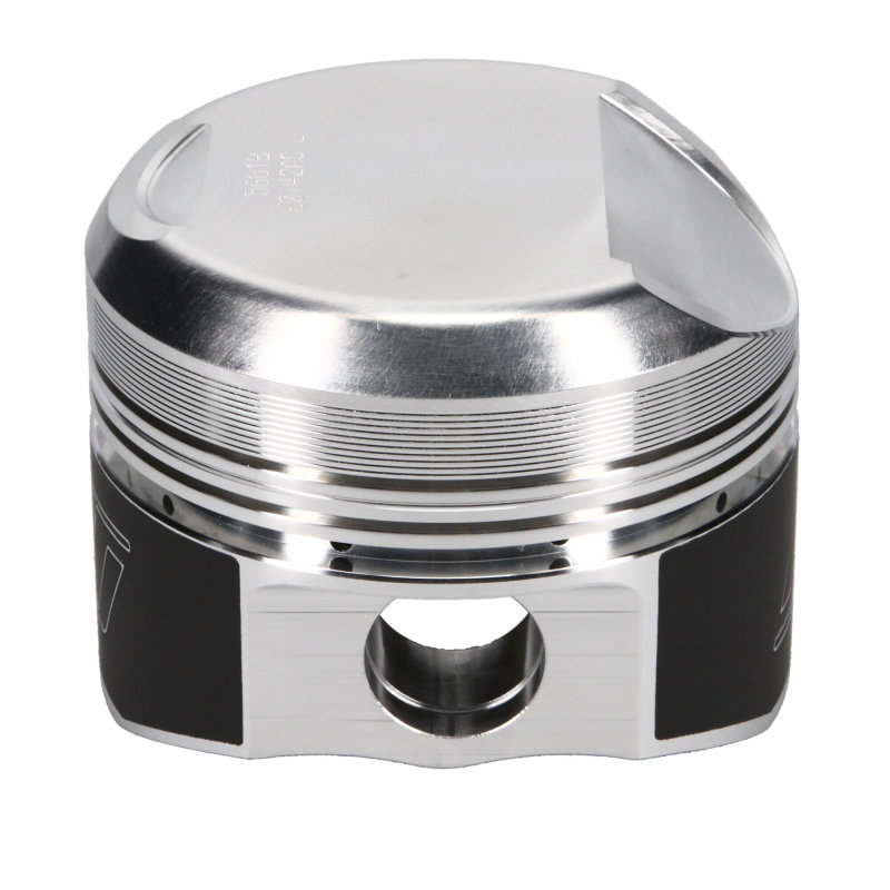 Wiseco Chrysler HEMI 426 4.250in Bore 1.765 Compression Height +80cc Dome Top Pistons thumbnail 5