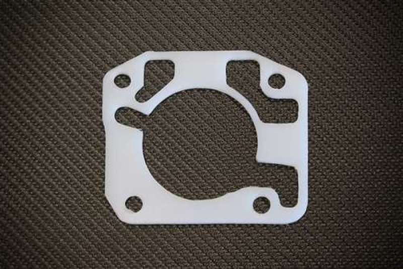 TQS Thermal Gasket - TB