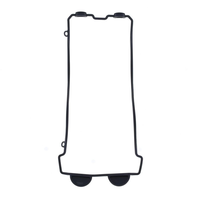 ATH Valve Cover Gaskets