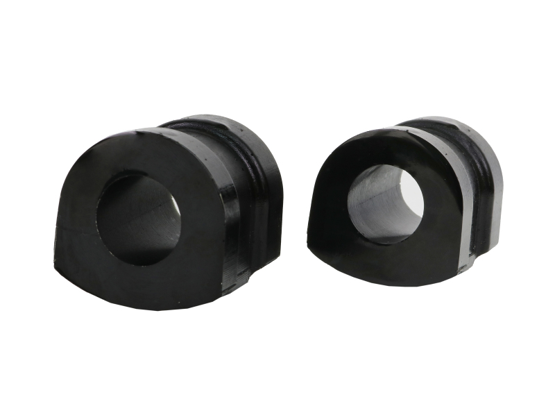 WL Bushings - Sway Bar