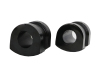WL Bushings - Sway Bar