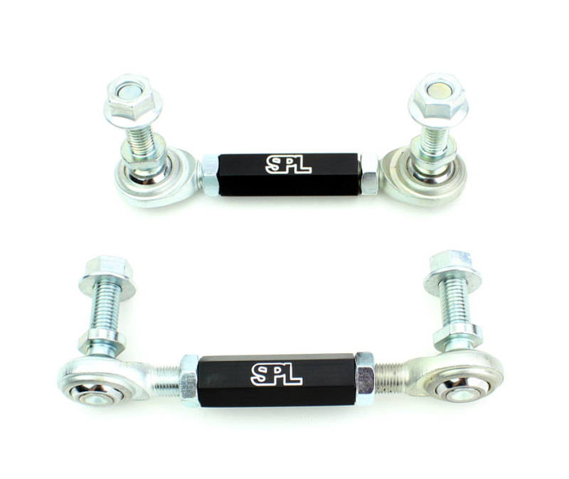 SPP Swaybar Endlinks