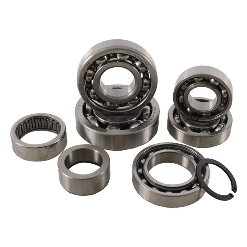 HDS Transmission Bearing Kit