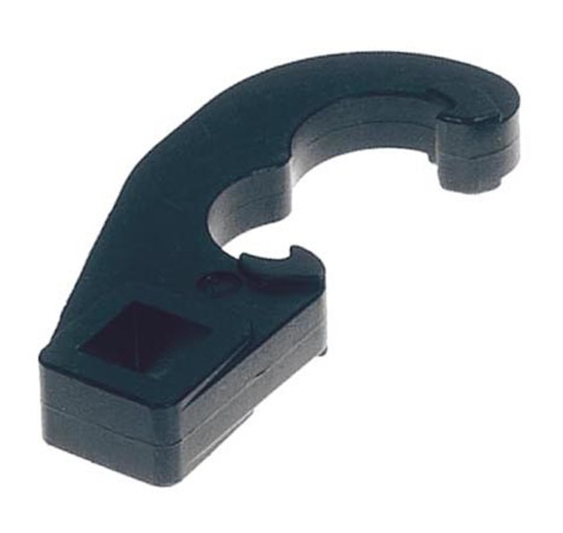 SPC Performance TIE ROD TOOL thumbnail 5