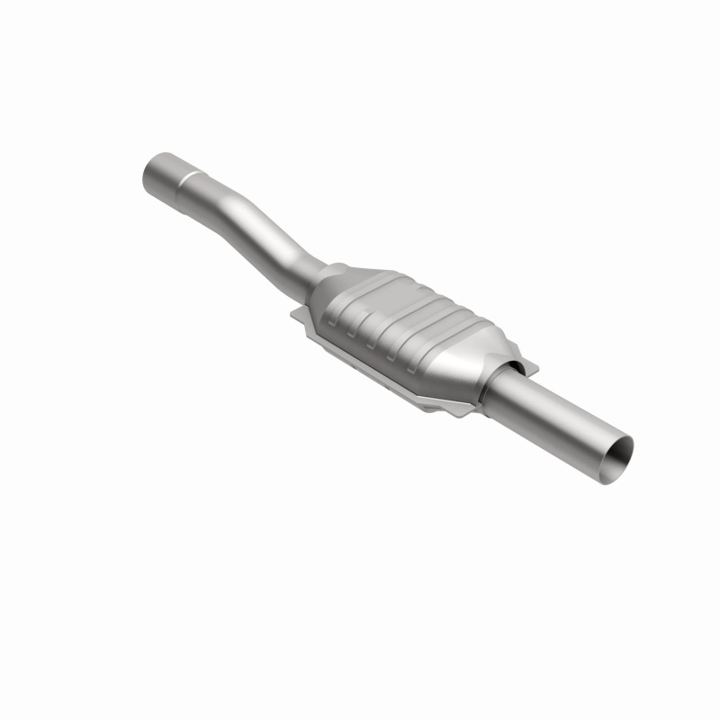 MagnaFlow Direct Fit Catalytic Converter 02-04 Jeep GC 4.0L Rear thumbnail 8