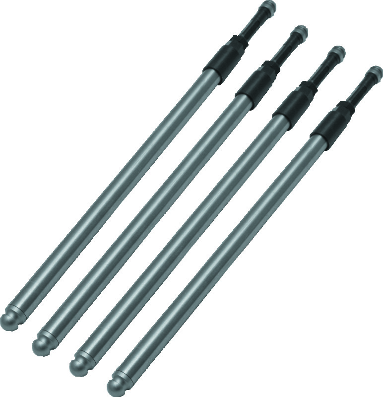 SSC Pushrods