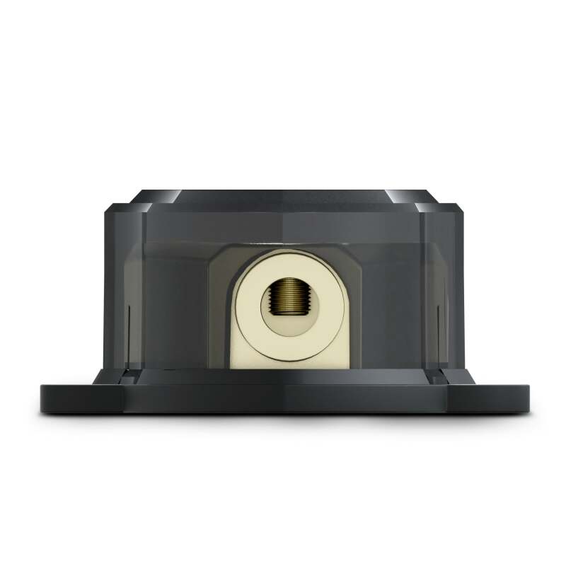 DS18 Distribution Block 1X0-GA In 3X4-GA Out thumbnail 6