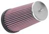 KN Universal Air Filter