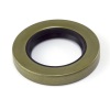 OMI Gaskets/Seals