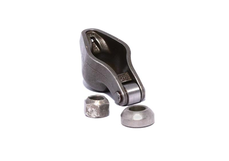 CCA Rocker Arms