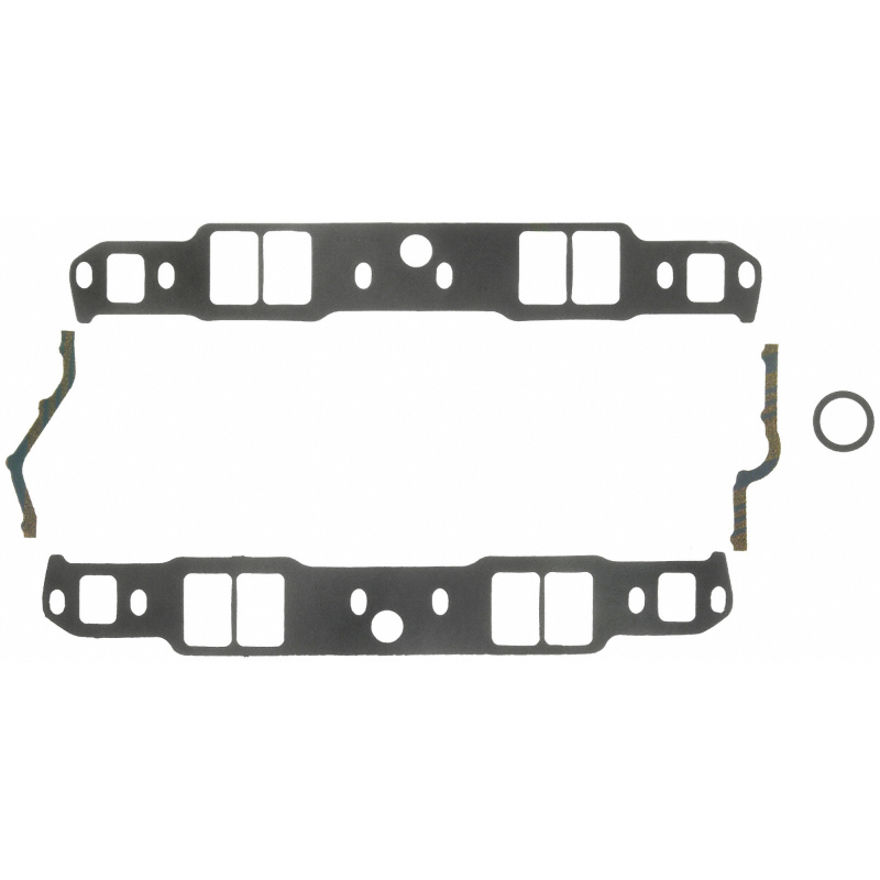 FEL Intake Manifold Gaskets