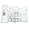 ATH Complete Gasket Kits