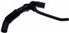 Gates 95-97 Ford Ranger V-6 3.0L Lower Molded Coolant Hose thumbnail 3