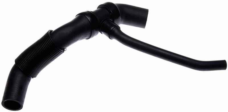 GAT Coolant Hose