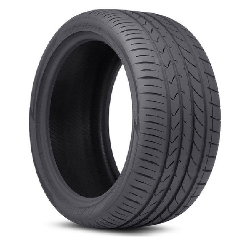 ATT AZ 850 Tires