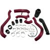 WCF Intake Bundle Kit