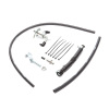 COBB Fuel Regulator Kit