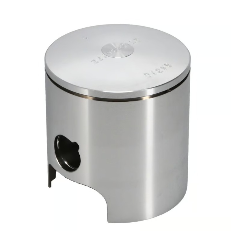 Wiseco Polaris 440 Fuji 73-99 ProLite 2668CS Piston Kit