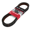 GAT Powersports CVT Belts