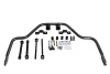 HWG Rear Sway Bars