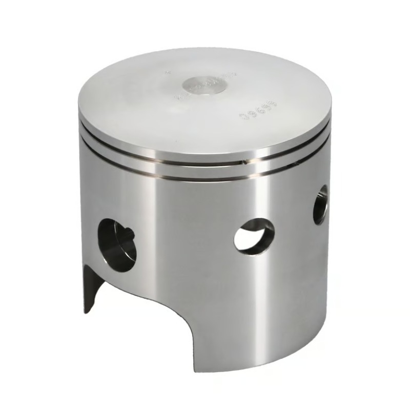 Wiseco 90-93 Polaris 350 Trail Boss 3209TD Piston Kit