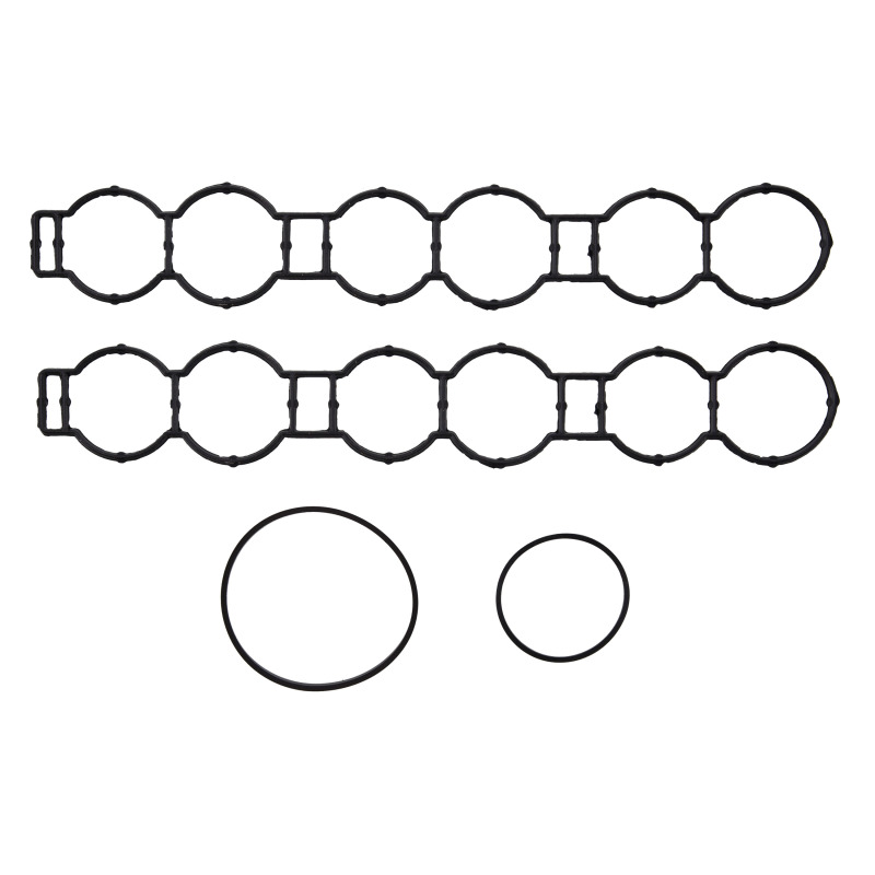FEL Intake Manifold Gaskets