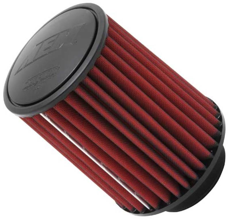 AEM Dryflow 4in x 7in Dryflow thumbnail 2