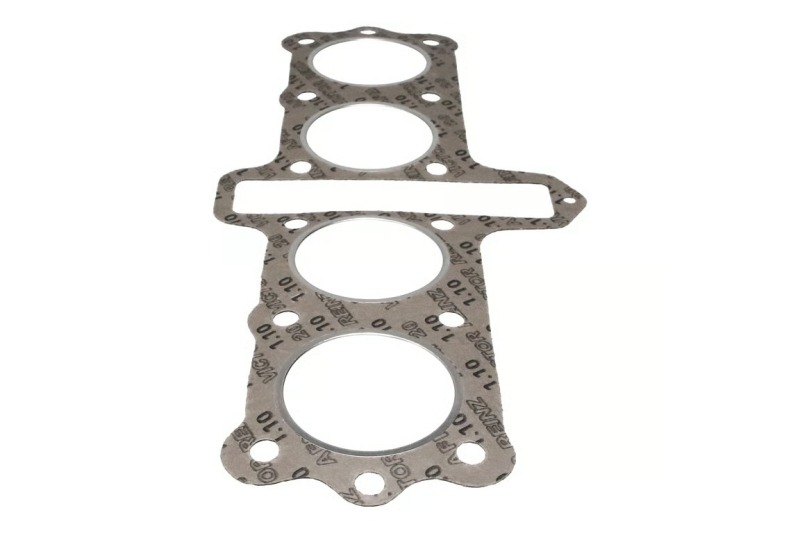 Wiseco Suzuki 844/870 CFM-20 Head Gasket