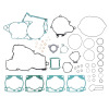 ATH Complete Gasket Kits
