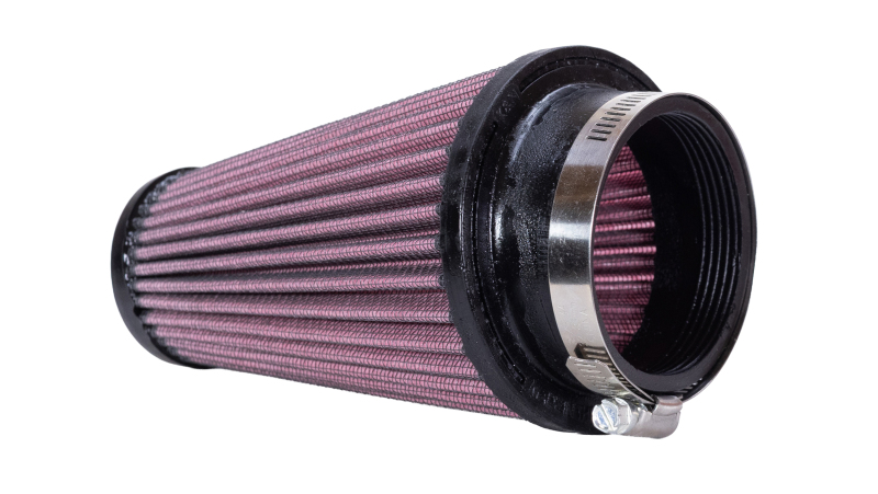 K&N Universal Rubber Filter thumbnail 6